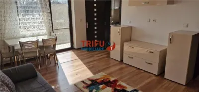 Apartament 3 camere Alba Iulia - poza 1