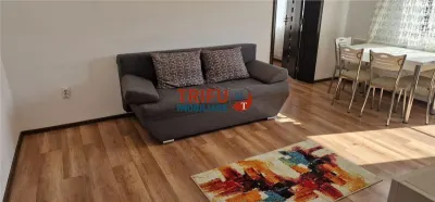 Apartament 3 camere Alba Iulia - poza 2