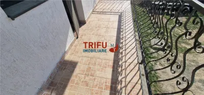 Apartament 3 camere Alba Iulia - poza 11