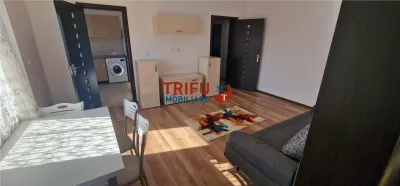 Apartament 3 camere Alba Iulia - poza 3
