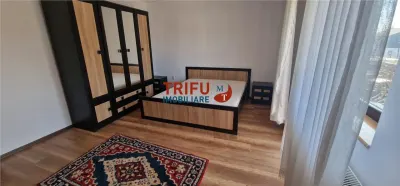 Apartament 3 camere Alba Iulia - poza 4