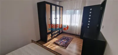 Apartament 3 camere Alba Iulia - poza 5