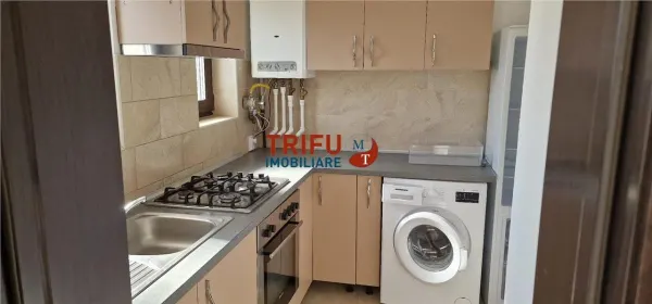 Apartament 3 camere Alba Iulia - poza 7