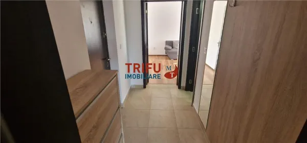 Apartament 3 camere Alba Iulia - poza 8