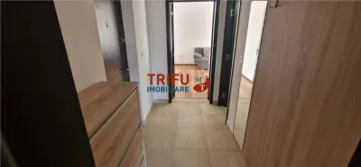 Apartament 3 camere Alba Iulia - poza 8
