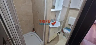 Apartament 3 camere Alba Iulia - poza 9