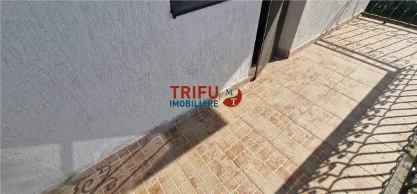 Apartament 3 camere Alba Iulia - poza 10