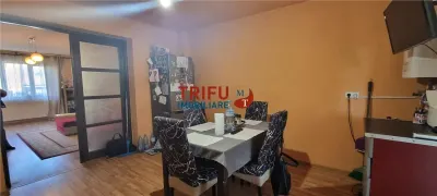 Casă 3 camere Alba Iulia - poza 2
