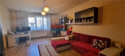 Casă 3 camere Alba Iulia - poza 4