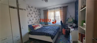 Casă 3 camere Alba Iulia - poza 5