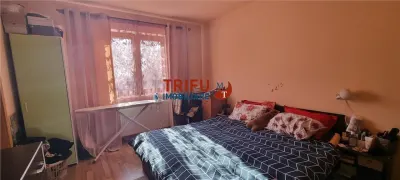Casă 3 camere Alba Iulia - poza 6