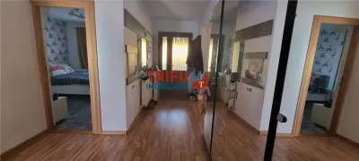 Casă 3 camere Alba Iulia - poza 7