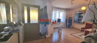 Casă 3 camere Alba Iulia - poza 8
