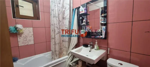 Casă 3 camere Alba Iulia - poza 9