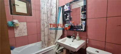 Casă 3 camere Alba Iulia - poza 9