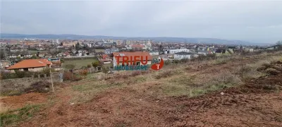 Teren Alba Iulia - poza 2