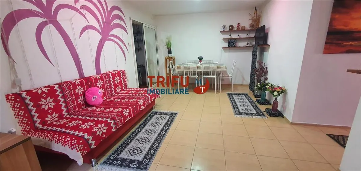Spațiu comercial Alba Iulia - poza 1