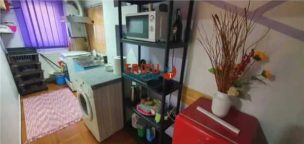 Spațiu comercial Alba Iulia - poza 2