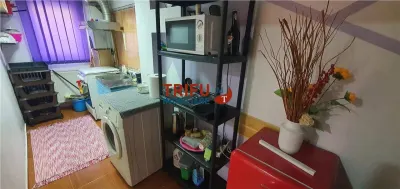 Spațiu comercial Alba Iulia - poza 2