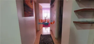 Spațiu comercial Alba Iulia - poza 3