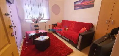 Spațiu comercial Alba Iulia - poza 5