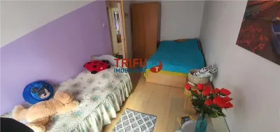 Spațiu comercial Alba Iulia - poza 6