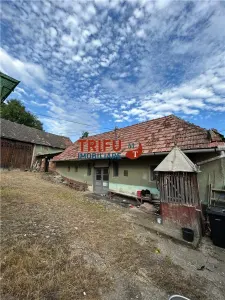 Casă 3 camere Cricău - poza 3