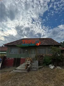 Casă 3 camere Cricău - poza 4