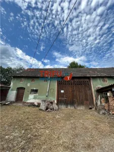 Casă 3 camere Cricău - poza 5