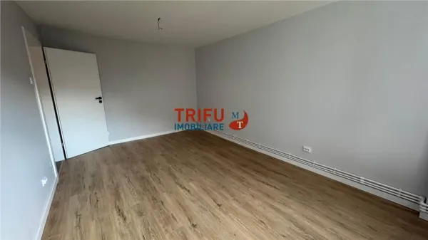 Apartament 3 camere Alba Iulia - poza 2