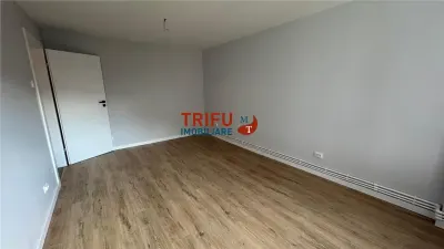 Apartament 3 camere Alba Iulia - poza 2