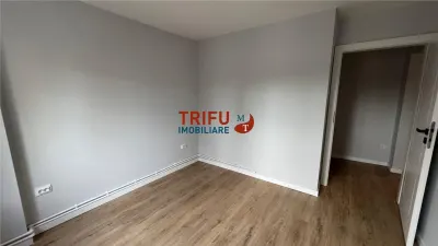 Apartament 3 camere Alba Iulia - poza 3