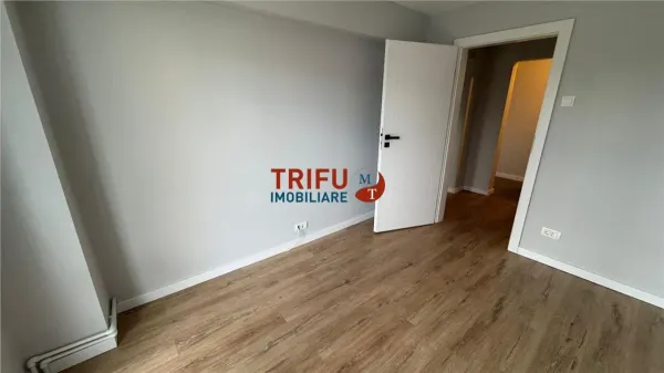 Apartament 3 camere Alba Iulia - poza 5