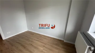 Apartament 3 camere Alba Iulia - poza 6