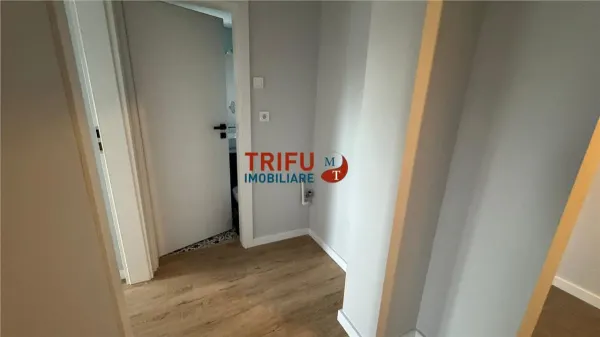 Apartament 3 camere Alba Iulia - poza 7