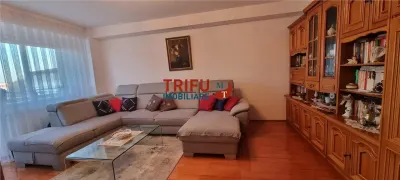 Apartament 2 camere Alba Iulia - poza 2