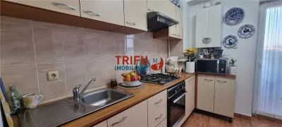 Apartament 2 camere Alba Iulia - poza 11