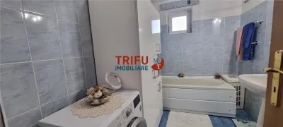 Apartament 2 camere Alba Iulia - poza 12