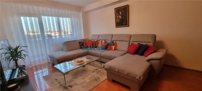Apartament 2 camere Alba Iulia - poza 3