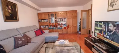 Apartament 2 camere Alba Iulia - poza 4