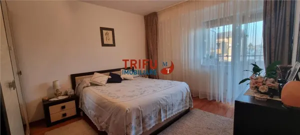 Apartament 2 camere Alba Iulia - poza 5