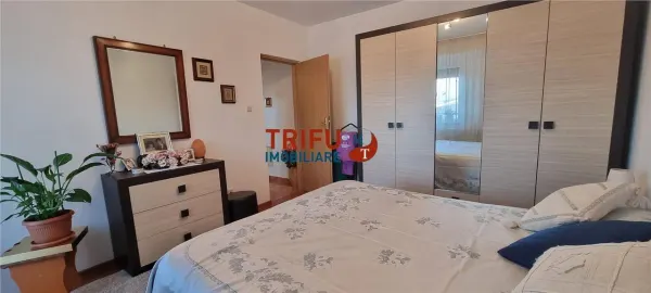 Apartament 2 camere Alba Iulia - poza 6