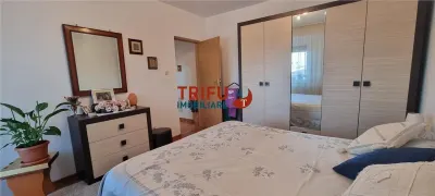 Apartament 2 camere Alba Iulia - poza 6