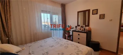 Apartament 2 camere Alba Iulia - poza 7