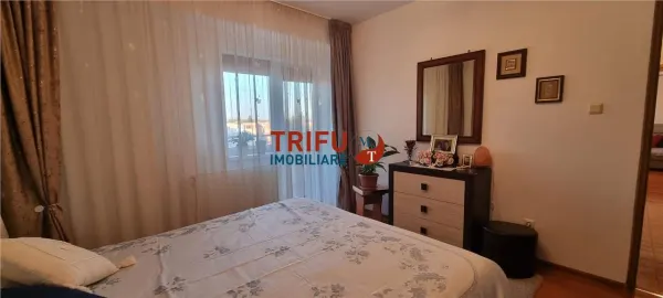 Apartament 2 camere Alba Iulia - poza 8