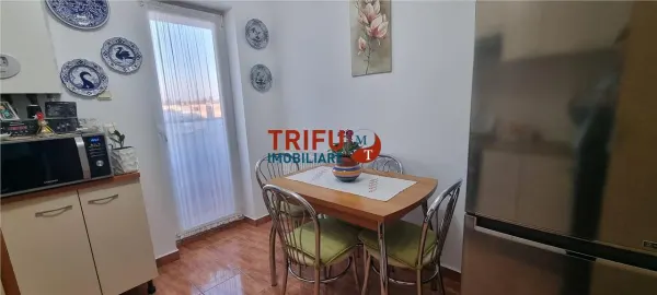 Apartament 2 camere Alba Iulia - poza 9