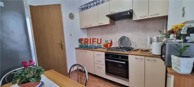 Apartament 2 camere Alba Iulia - poza 10