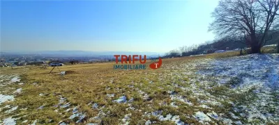 Teren Alba Iulia - poza 2