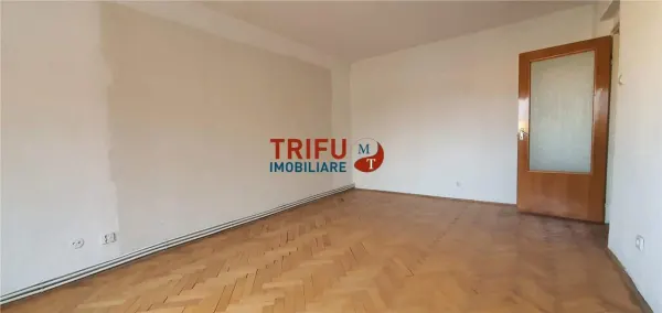 Apartament 3 camere Alba Iulia - poza 2