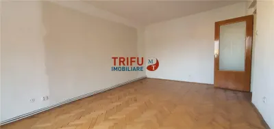 Apartament 3 camere Alba Iulia - poza 2